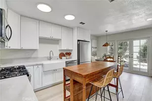 32915 Avenida Del Rosal, San Juan Capistrano, CA 92675 - Photo 20