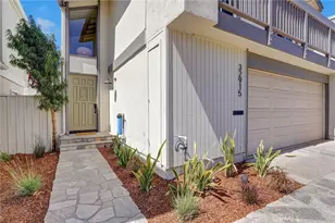 32915 Avenida Del Rosal, San Juan Capistrano, CA 92675 - Photo 40