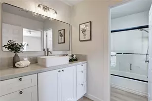 32915 Avenida Del Rosal, San Juan Capistrano, CA 92675 - Photo 26
