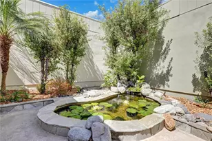 32915 Avenida Del Rosal, San Juan Capistrano, CA 92675 - Photo 32
