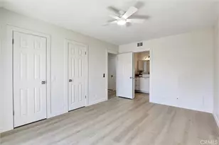 32915 Avenida Del Rosal, San Juan Capistrano, CA 92675 - Photo 24
