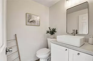 32915 Avenida Del Rosal, San Juan Capistrano, CA 92675 - Photo 10