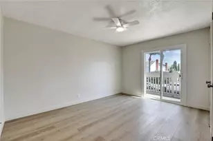 32915 Avenida Del Rosal, San Juan Capistrano, CA 92675 - Photo 22