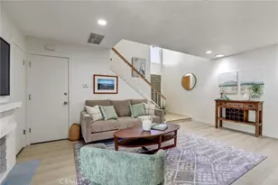 32915 Avenida Del Rosal, San Juan Capistrano, CA 92675 - Photo 18