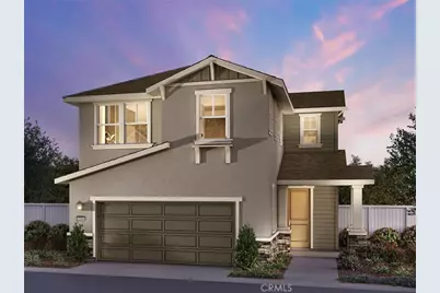 40116 Campos De Lujo, Temecula, CA 92591 - Photo 1
