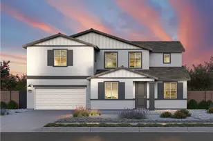 31158 Mountain Smt Rd, Winchester, CA 92596 - Photo 1
