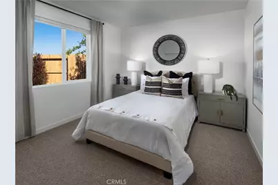 31158 Mountain Summit Road, Winchester, CA 92596 - Photo 8