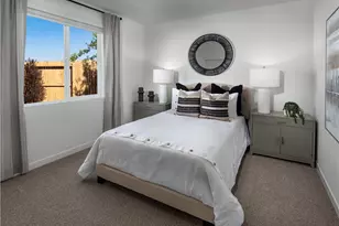 31158 Mountain Smt Rd, Winchester, CA 92596 - Photo 8