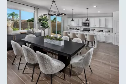31150 Mountain Summit Road, Winchester, CA 92596 - Photo 2