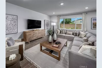 31150 Mountain Summit Road, Winchester, CA 92596 - Photo 4