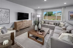 31150 Mountain Smt Rd, Winchester, CA 92596 - Photo 4