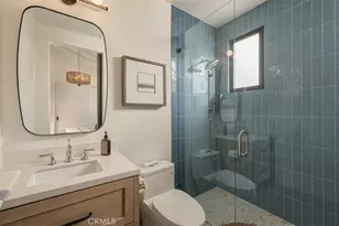 16 Pelican Point, Newport Coast, CA 92657 - Photo 38