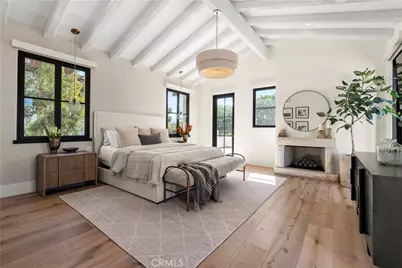 16 Pelican Point, Newport Coast, CA 92657 - Photo 14