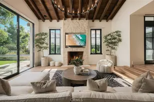 16 Pelican Point, Newport Coast, CA 92657 - Photo 12