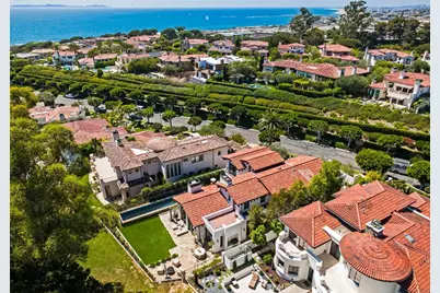 16 Pelican Point, Newport Coast, CA 92657 - Photo 6