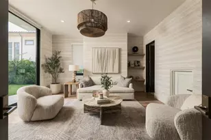 16 Pelican Point, Newport Coast, CA 92657 - Photo 20