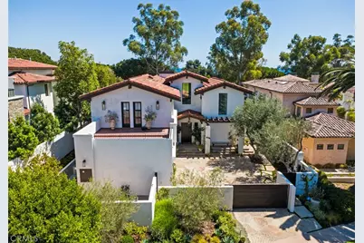 16 Pelican Point, Newport Coast, CA 92657 - Photo 4