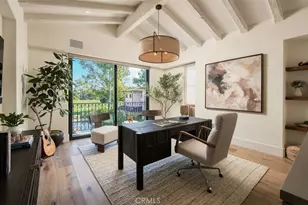 16 Pelican Point, Newport Coast, CA 92657 - Photo 28