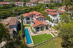 16 Pelican Point, Newport Coast, CA 92657 - Photo 1