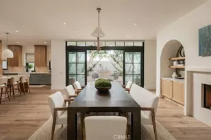16 Pelican Point, Newport Coast, CA 92657 - Photo 10