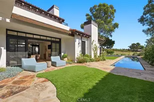 16 Pelican Point, Newport Coast, CA 92657 - Photo 40
