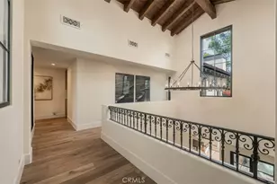 16 Pelican Point, Newport Coast, CA 92657 - Photo 30