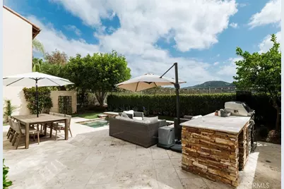 11 Via Santander, San Clemente, CA 92673 - Photo 40