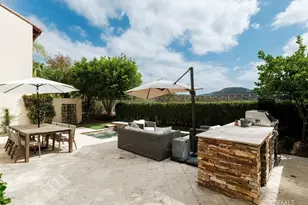 11 Via Santander, San Clemente, CA 92673 - Photo 40