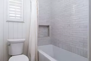 11 Via Santander, San Clemente, CA 92673 - Photo 36