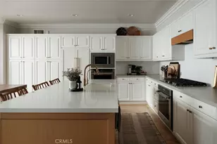 11 Via Santander, San Clemente, CA 92673 - Photo 18