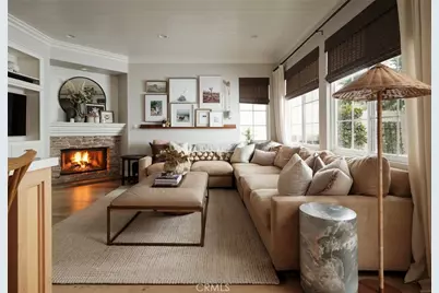 11 Via Santander, San Clemente, CA 92673 - Photo 14