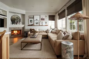 11 Via Santander, San Clemente, CA 92673 - Photo 14