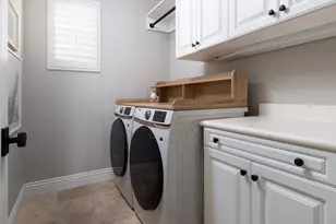 11 Via Santander, San Clemente, CA 92673 - Photo 32