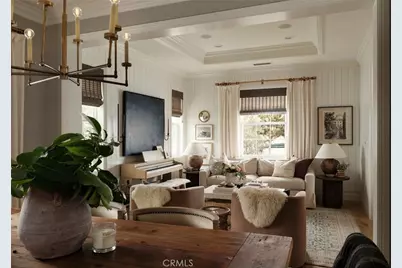 11 Via Santander, San Clemente, CA 92673 - Photo 6