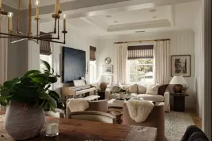 11 Via Santander, San Clemente, CA 92673 - Photo 6