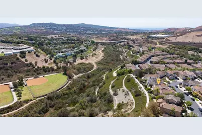 11 Via Santander, San Clemente, CA 92673 - Photo 54