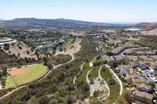 11 Via Santander, San Clemente, CA 92673 - Photo 54