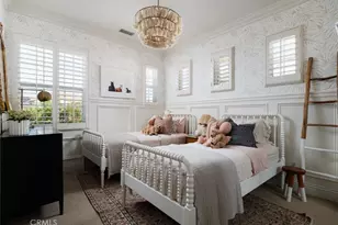 11 Via Santander, San Clemente, CA 92673 - Photo 34