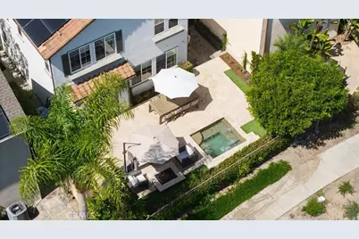 11 Via Santander, San Clemente, CA 92673 - Photo 50