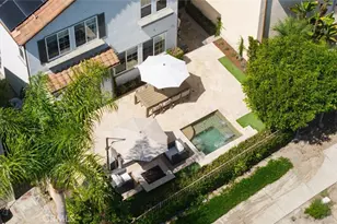 11 Via Santander, San Clemente, CA 92673 - Photo 50