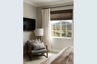11 Via Santander, San Clemente, CA 92673 - Photo 26