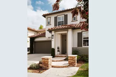 11 Via Santander, San Clemente, CA 92673 - Photo 2