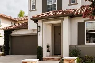 11 Via Santander, San Clemente, CA 92673 - Photo 2