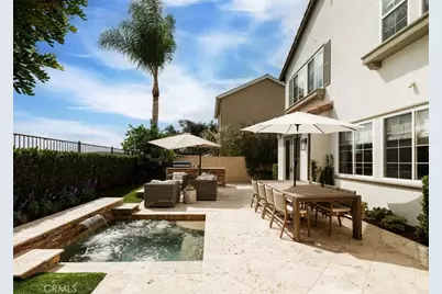 11 Via Santander, San Clemente, CA 92673 - Photo 42