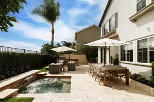 11 Via Santander, San Clemente, CA 92673 - Photo 42