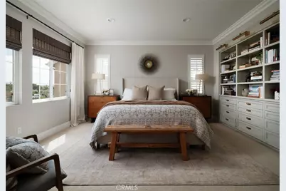 11 Via Santander, San Clemente, CA 92673 - Photo 24