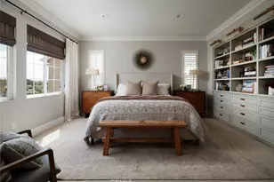 11 Via Santander, San Clemente, CA 92673 - Photo 24