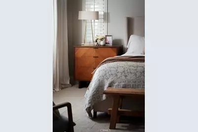 11 Via Santander, San Clemente, CA 92673 - Photo 28