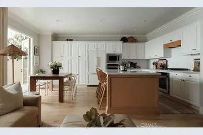 11 Via Santander, San Clemente, CA 92673 - Photo 16