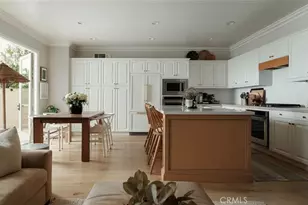 11 Via Santander, San Clemente, CA 92673 - Photo 16